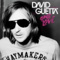 /album/fotogaleria/david-guetta-one-love-2009-jpg/